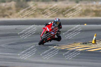 media/Mar-09-2025-TrackXperience (Sun) [[4c2000c718]]/3-Level 2/Session 3 (Turn 11)/